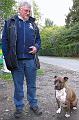 MG Herfstwandeling (9)